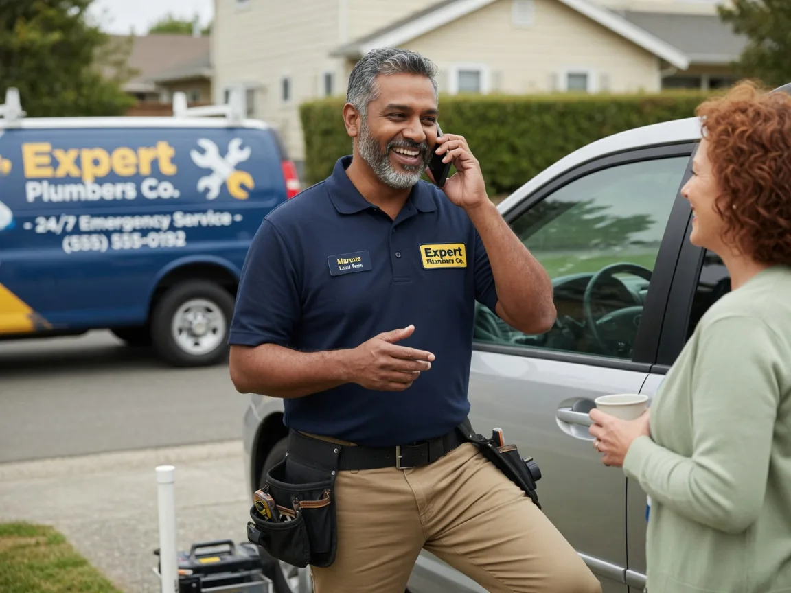 Drain Cleaning Ebro, FL FAQs