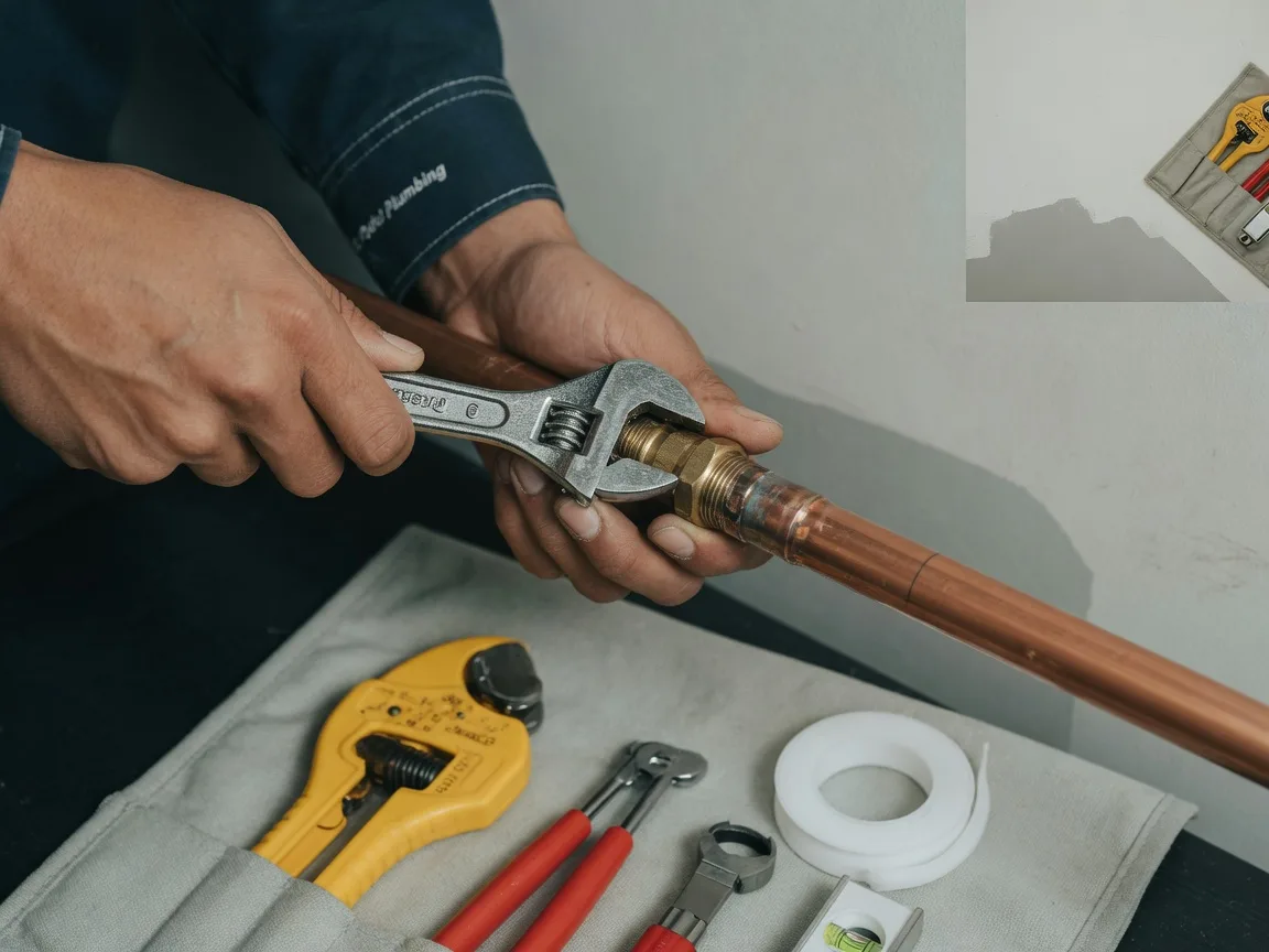 Why choose Drain Cleaning in Ebro, FL